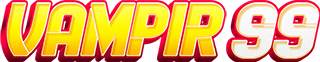 Vampir99